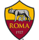 AS Roma